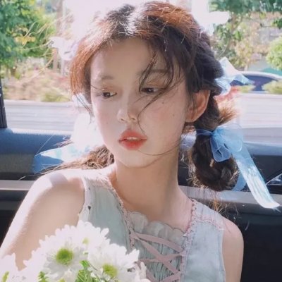 百无禁忌！女高中生私房话