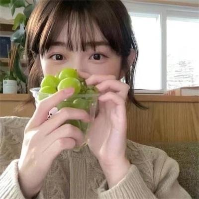 雌狐：大电影