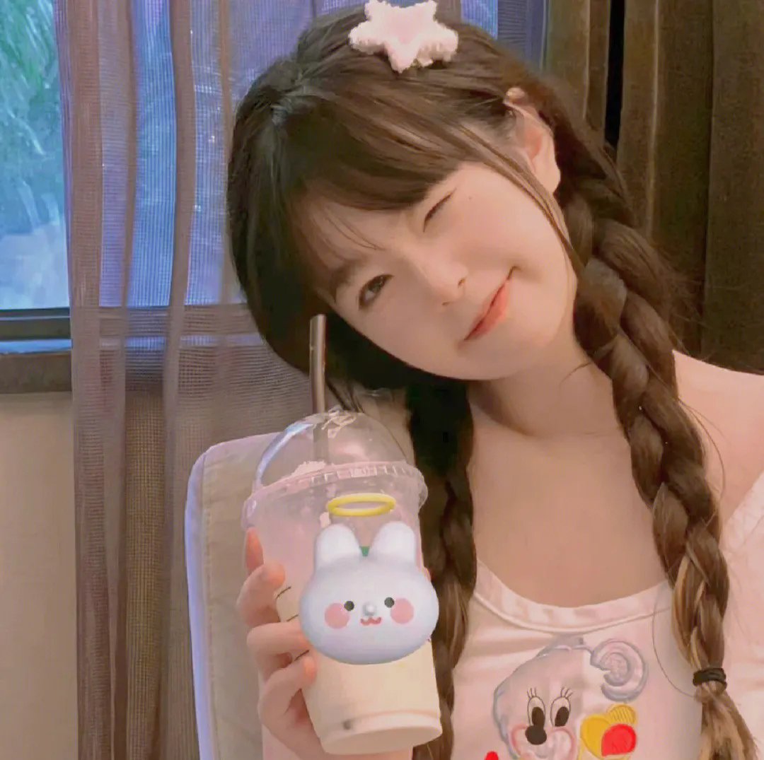 小花仙第三季