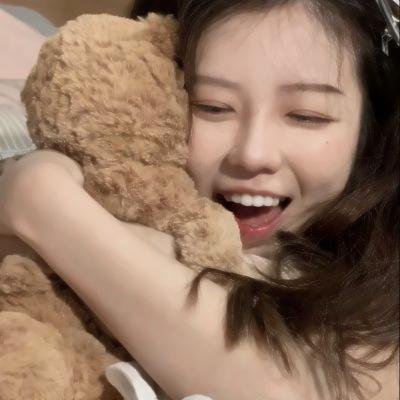 哈莉·奎茵第四季
