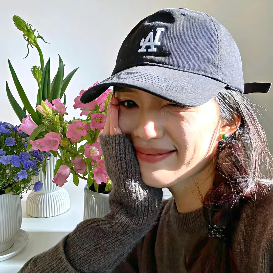 善良的夏吾冬