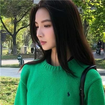 明日时代