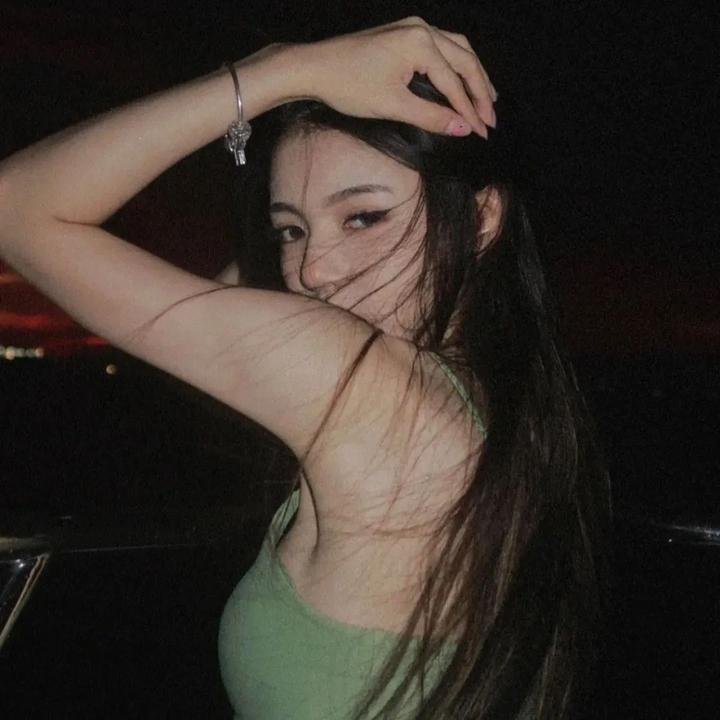 环法心节奏