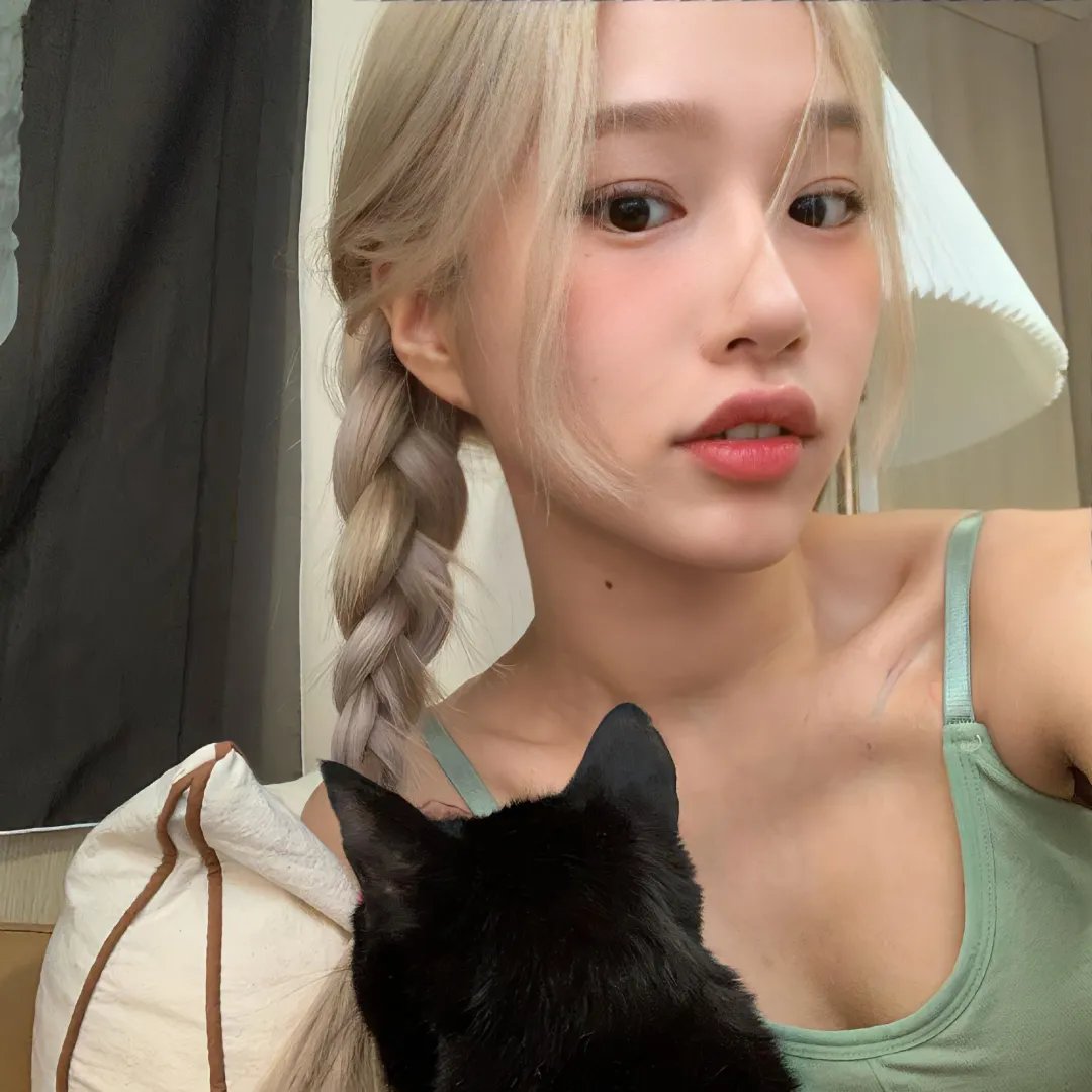 潜藏敌影