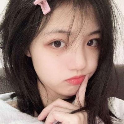 山多尼卡斯先生