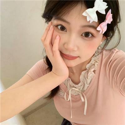 富贵再逼人