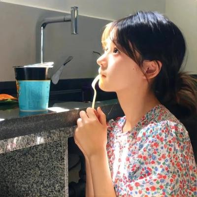 海员七号