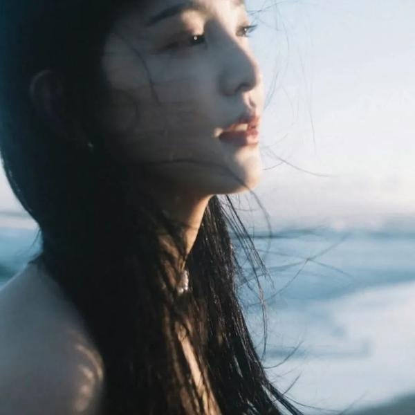 独自等待