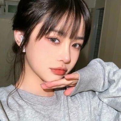 男孩们和吉约姆