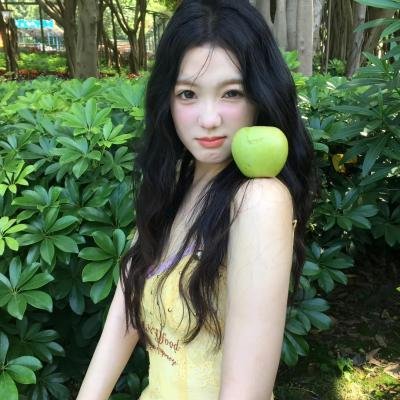 完美琴仇