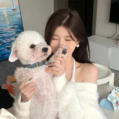 在阳光下腐烂