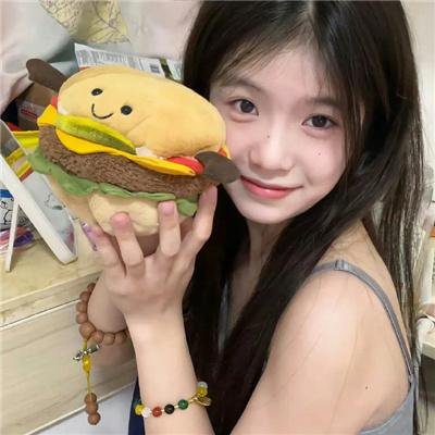 勉强及格！