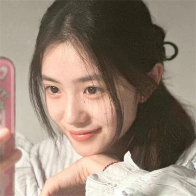 圆圆的故事