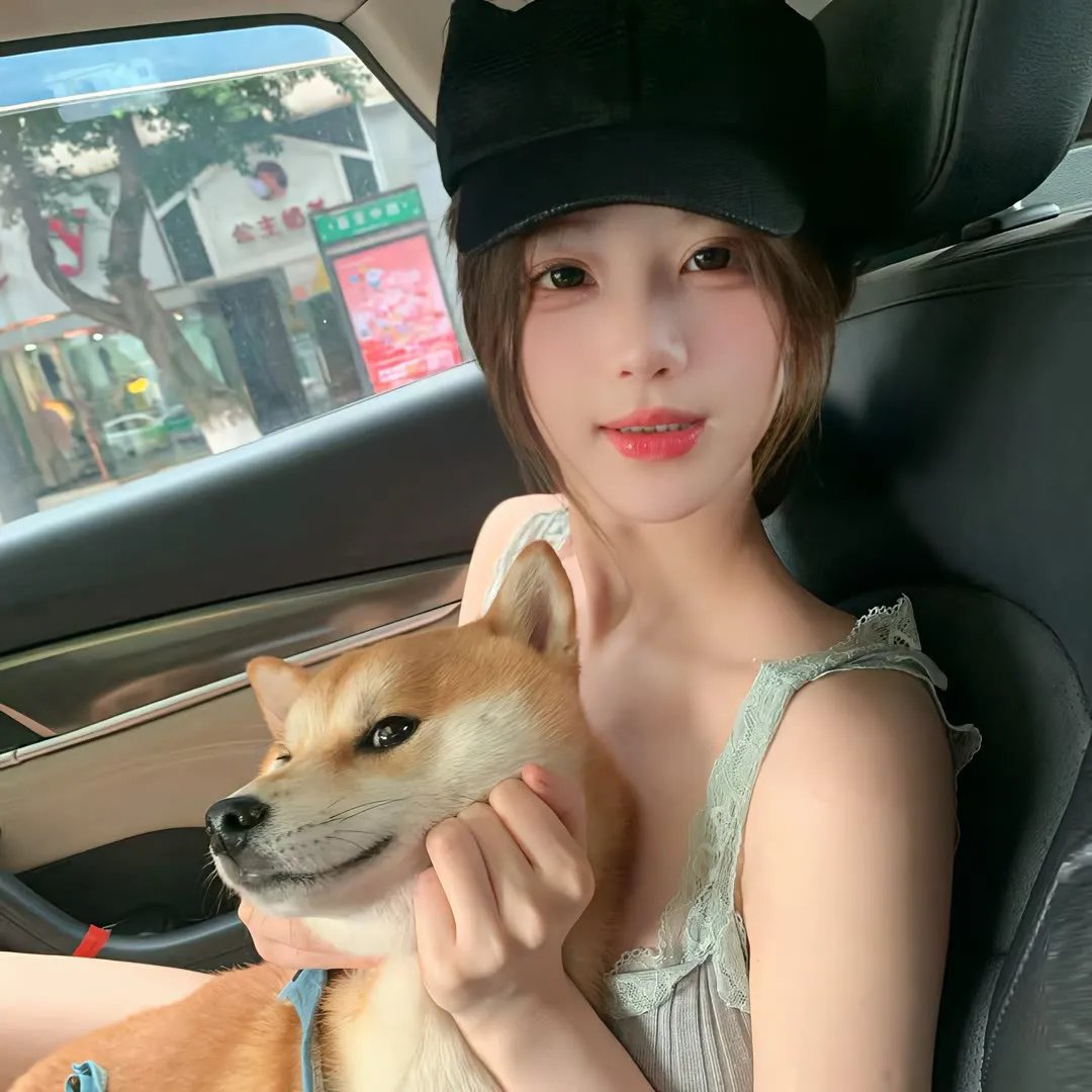 私宠甜心宝贝第三季