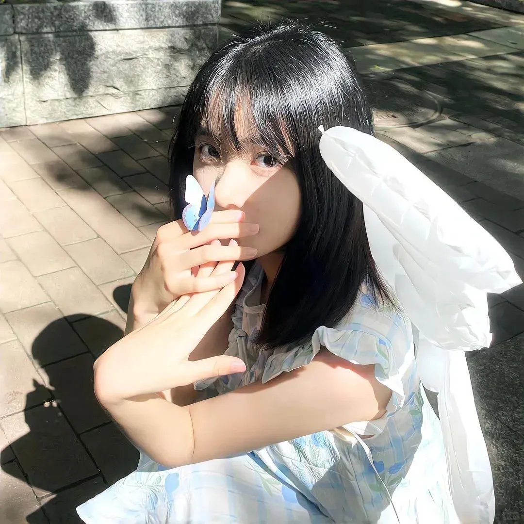 情义无价