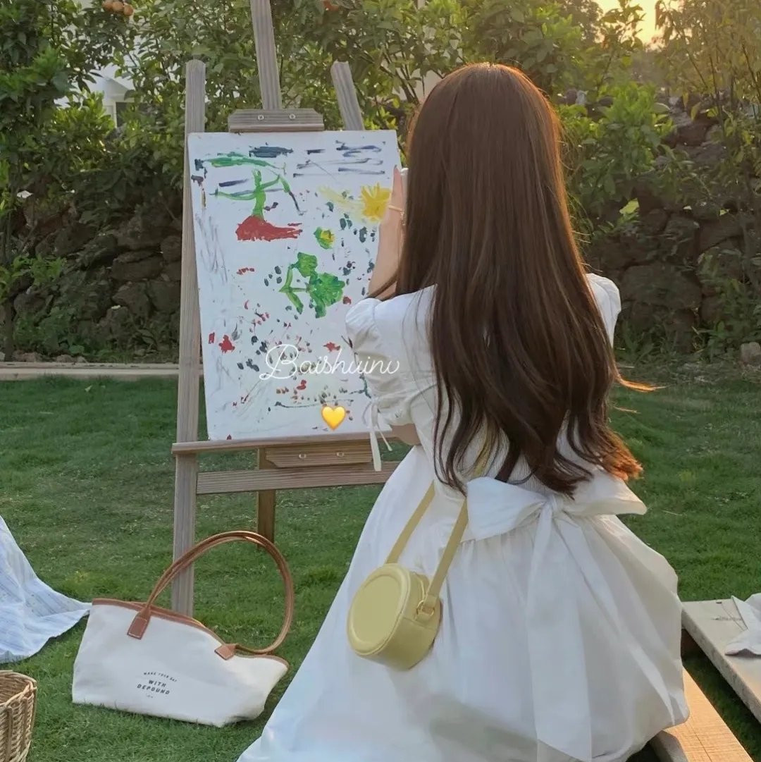 恋爱女王