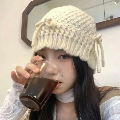 南瓜恶灵4：血债