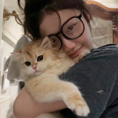 火柴小姐和美味先生