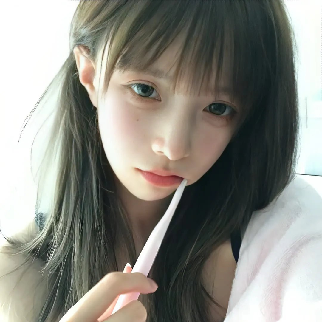 隐秘的莲花
