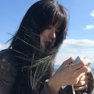 我的阿米什人双重生活