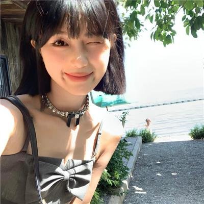 试吃者