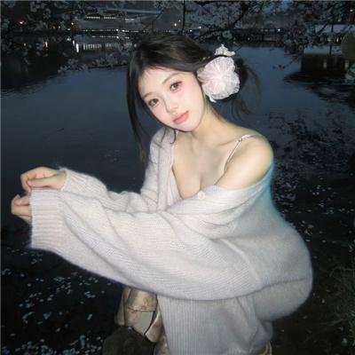爱似朝阳